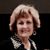 Vanna Sharp's profile image
