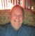 Gary Petrik's profile image