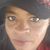 Angella Malveaux's profile image