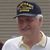 Bob Smyth's profile image