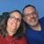 Kerry Rickert- Flanary's profile image