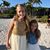 Brooke Sherbeck's profile image
