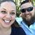Alyssa M. Lindburg's profile image
