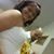 Jenny Walden Glowacki's profile image
