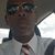 Carlos Bowdry Green-Jackson's profile image