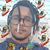 Axel L. Mejias's profile image