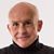 James Leggat's profile image