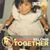 Antonette Briones's profile image
