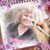 Suzie Skaryd's profile image