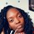 Brittany Cooper's profile image