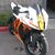 Peter Patterson's profile image