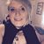Natasha Maree Johnson's profile image