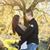 Briannah Cheyenne Anthony's profile image