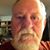 Lawrence Muhr's profile image