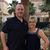 Kim Gilbert Rosenberger's profile image