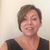 Denise Morris's profile image