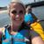 Donna Manning Beasley's profile image