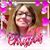 Angela Faulk Orr's profile image