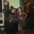 Melissa Fogg Adam's profile image