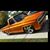 Jose A Camargo's profile image