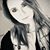 Baylie Davis Eckert's profile image