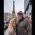 Traci Ratliff's profile image