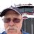 Llew Buxton's profile image