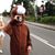 Morten Bang Olin's profile image