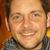 Jim Matthew Richards's profile image