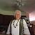 Mae Dell Reed's profile image