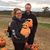 Sandra Lungariello Bobbins's profile image