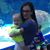 Tiffany Michelle Driggers's profile image