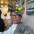 Jacqueline Brice's profile image