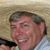 Stacy Rawls's profile image