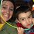 Amanda Kridler's profile image