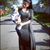 Athena Petropoulous's profile image