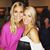 Jill Schuessler's profile image