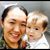 Maureen McBennett Dougherty's profile image