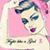 Judy Houghton Hack's profile image
