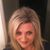 Linda Diane King's profile image