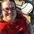 Sarah Crittenden Gadbois's profile image