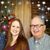 Abbey Mooney Dunkley's profile image