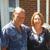 Diane Lothridge Jones's profile image