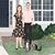 Nicole Ogrodnik's profile image