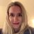 Catherine Burkhart's profile image