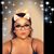 Sandra Mezquiti's profile image