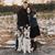 Heather Tawfik's profile image