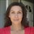 Francine Swift's profile image