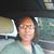 Shelic Bradley's profile image