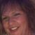 Cheryl Beaird Preece's profile image